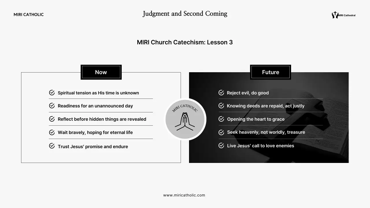 Guia de Materiais Educacionais Simples em Cinza