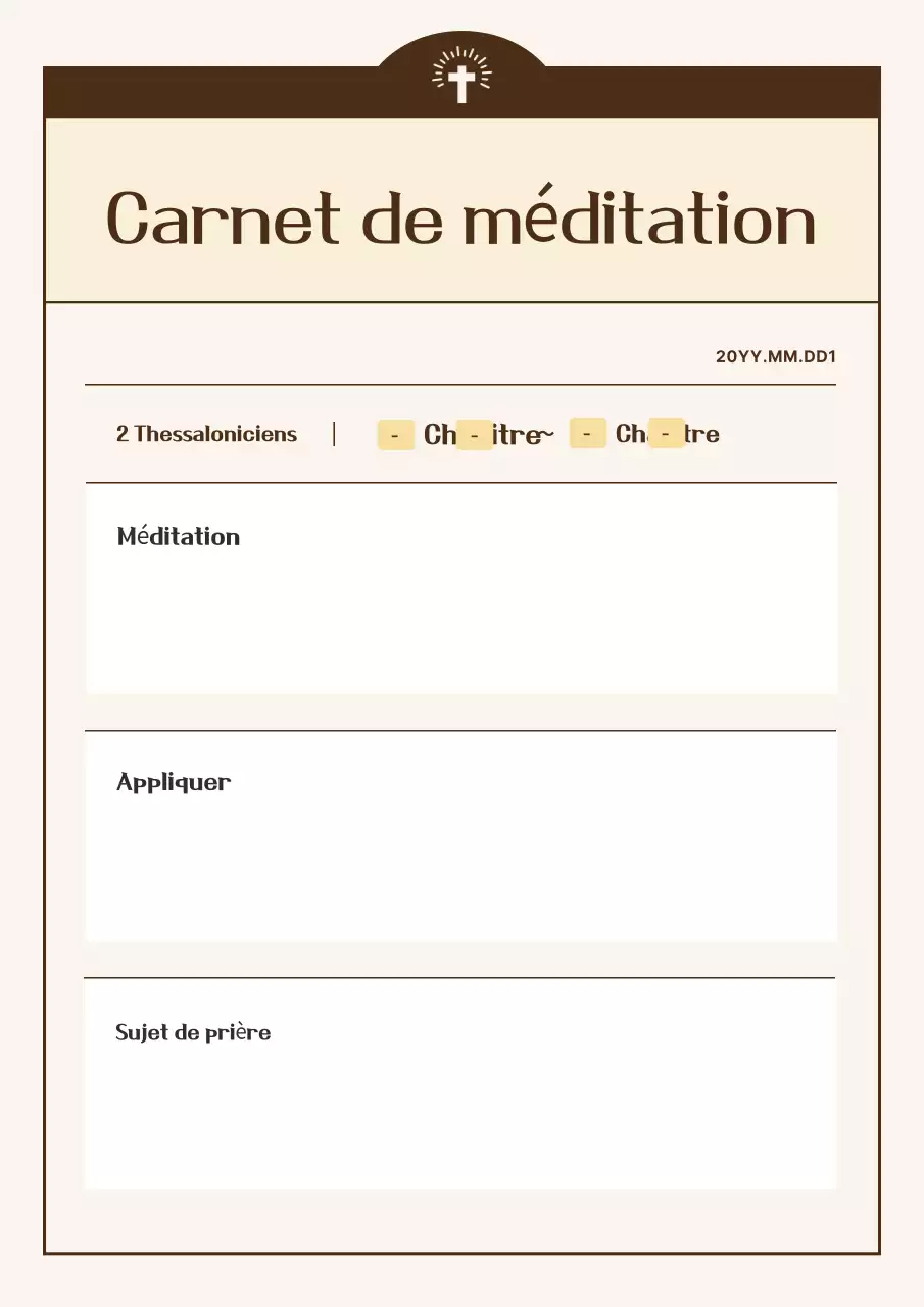 Un recueil de pages classiques du journal intime et religieux de la Marine, témoignant de sa foi chrétienne.
