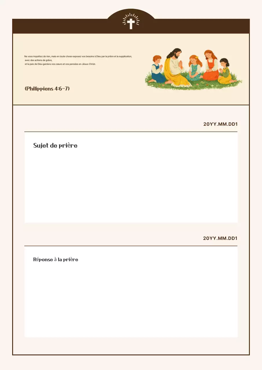 Un recueil de pages classiques du journal intime et religieux de la Marine, témoignant de sa foi chrétienne.