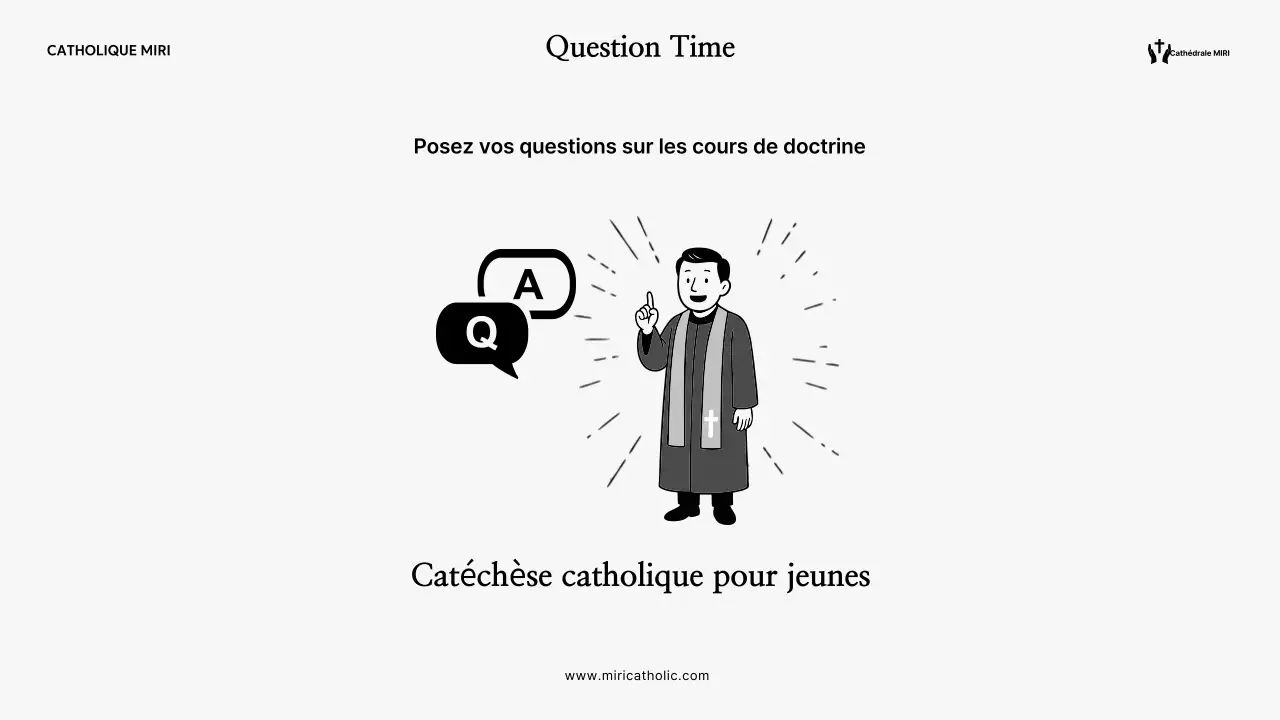 Guide des ressources pédagogiques simples de Gray