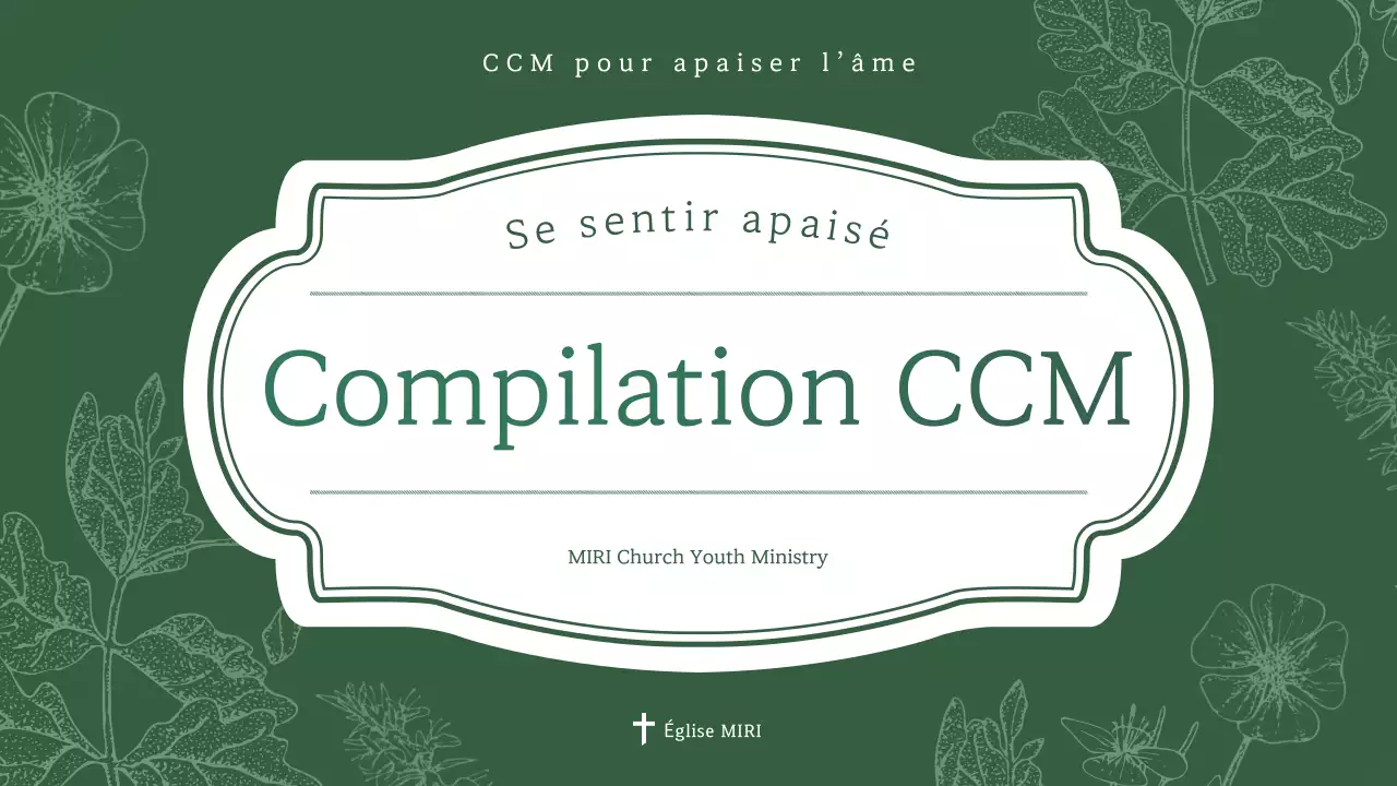 Guide vert de la musique classique