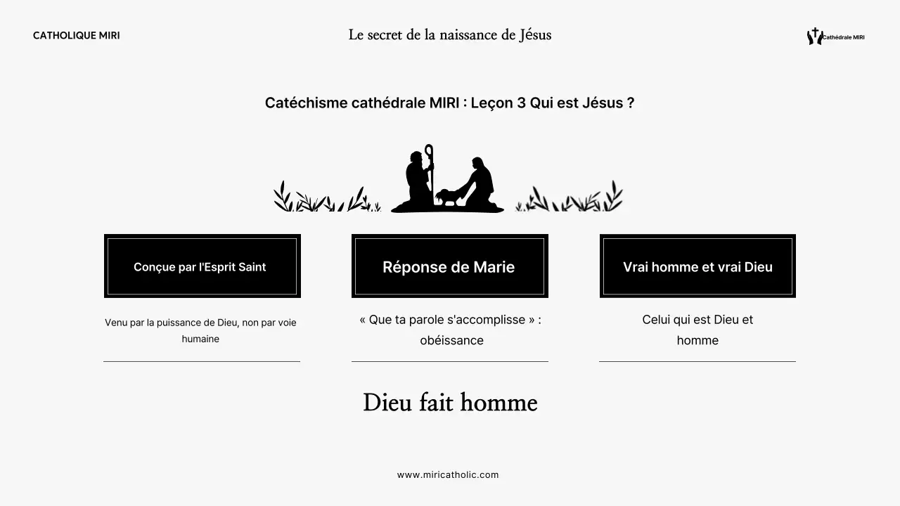 Guide des ressources pédagogiques simples de Gray