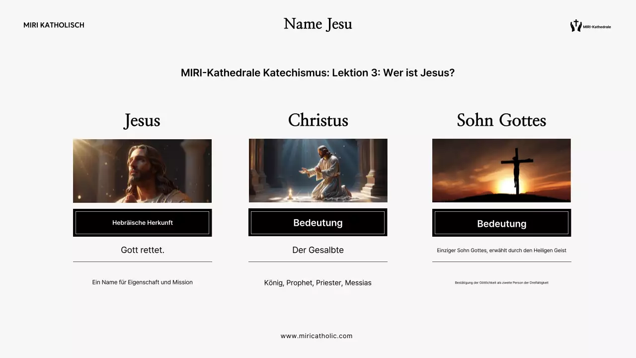 Leitfaden für einfache Lehrmaterialien von Gray