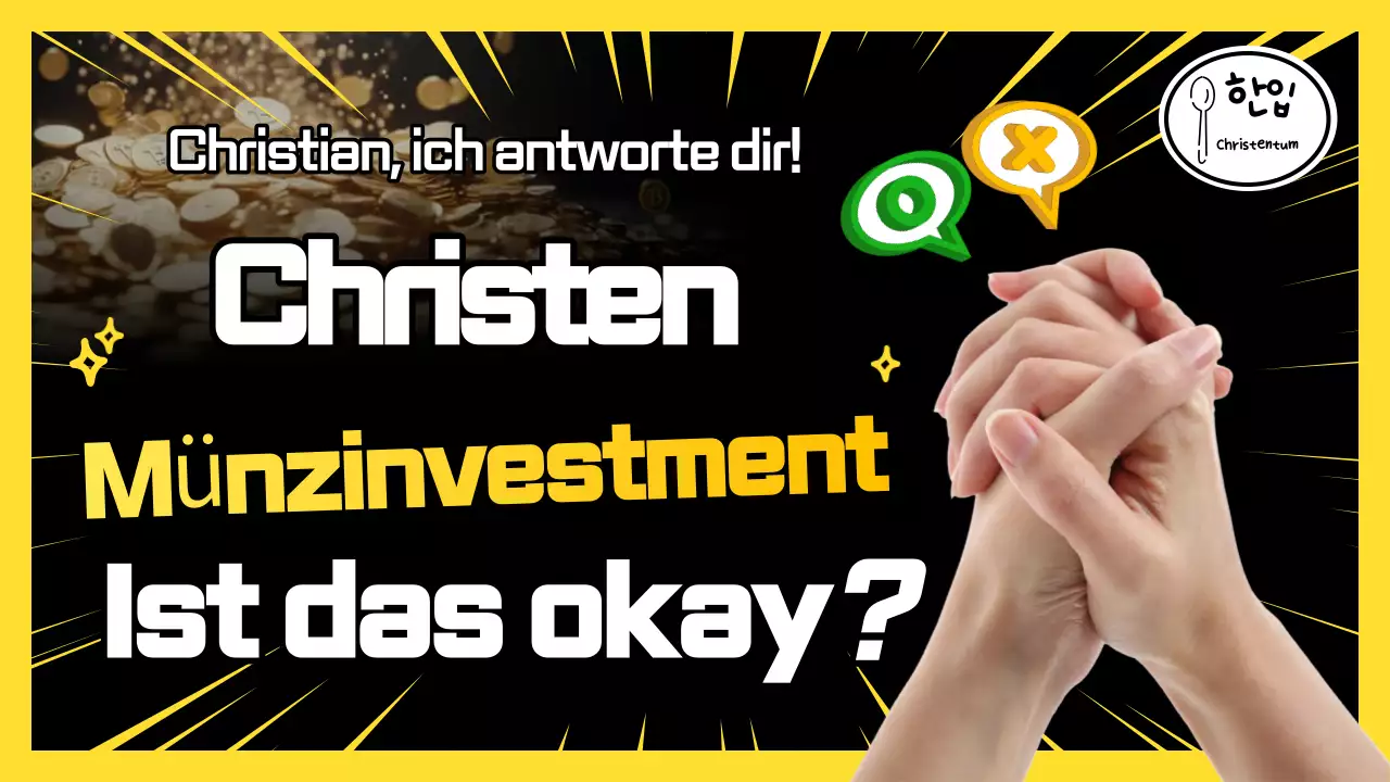 Finanzinformationen von Yellow Pop