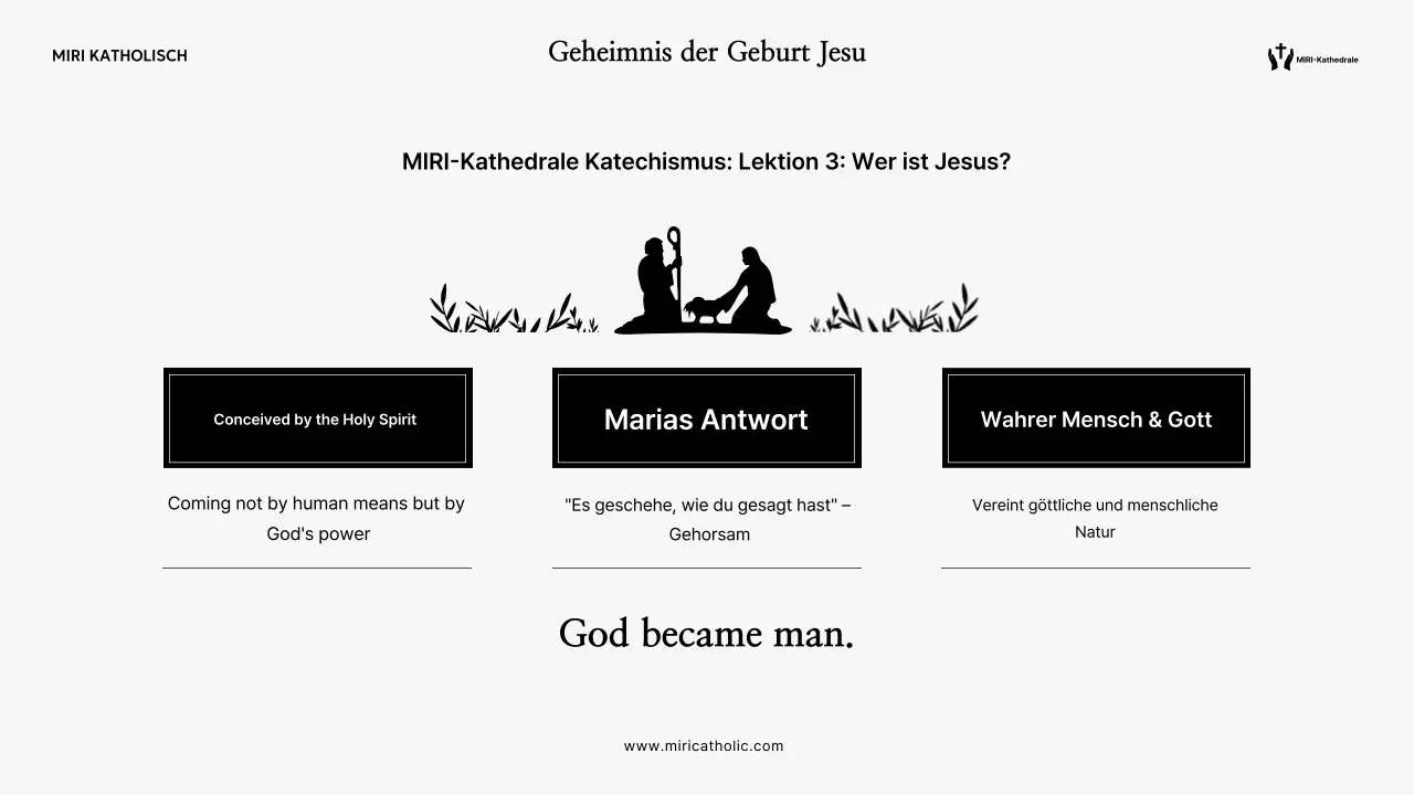 Leitfaden für einfache Lehrmaterialien von Gray