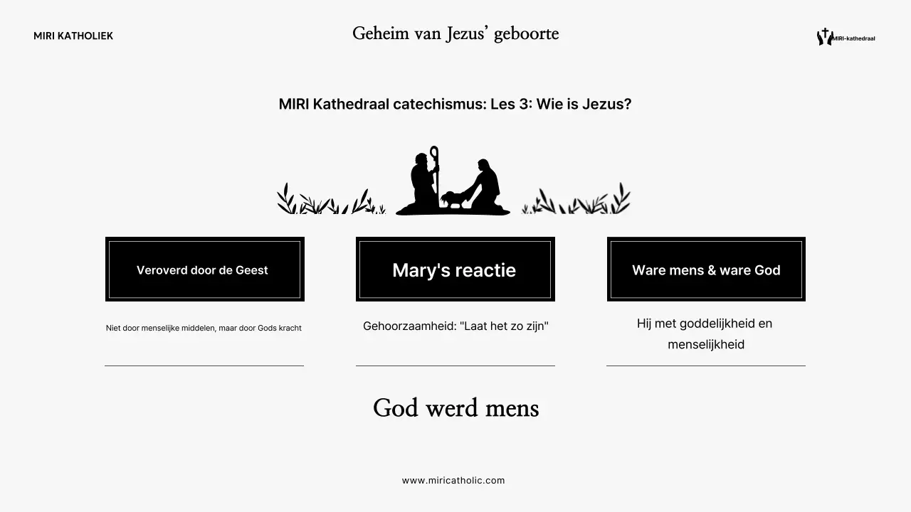 Gids voor eenvoudige educatieve materialen van Gray