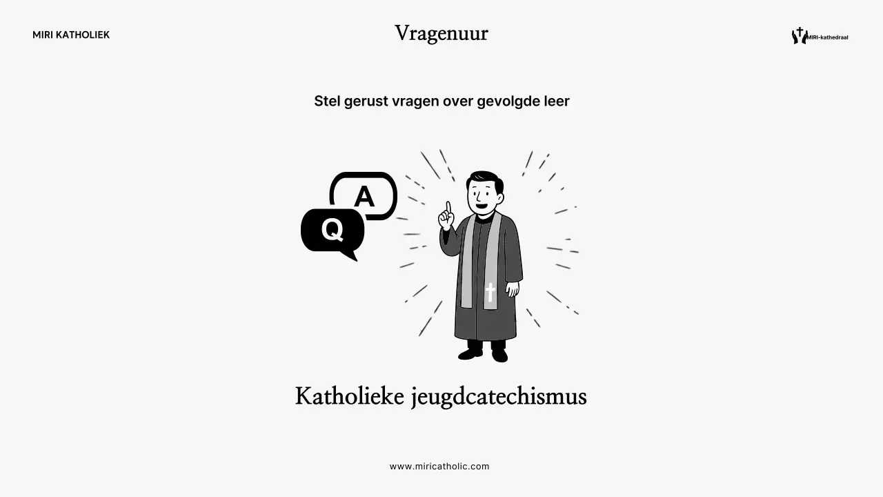 Gids voor eenvoudige educatieve materialen van Gray