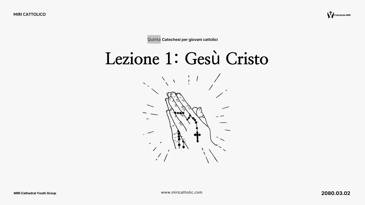 Guida ai materiali didattici semplici Gray