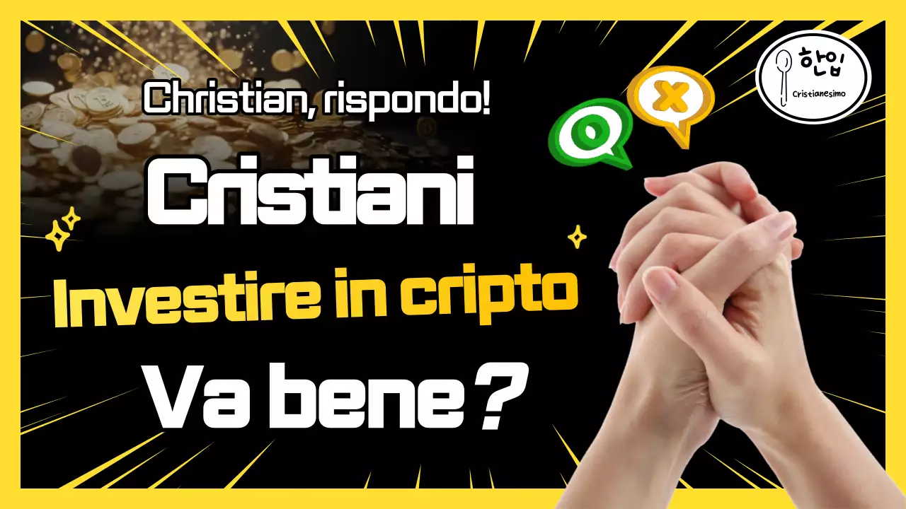 Informazioni finanziarie di Yellow Pop