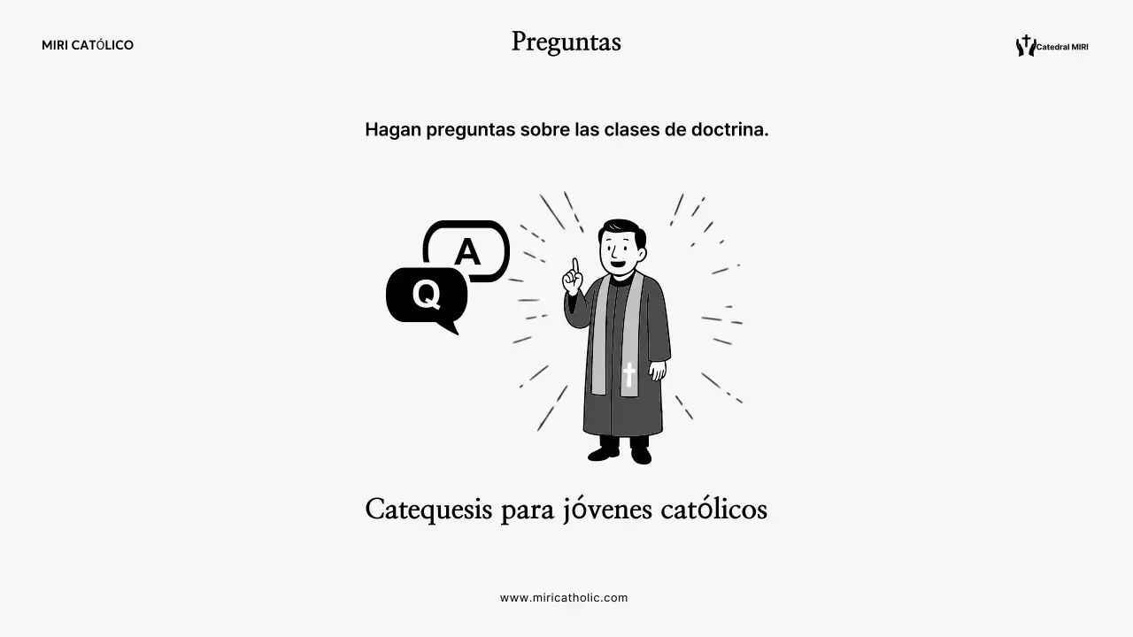 Guía de materiales educativos sencillos de Gray