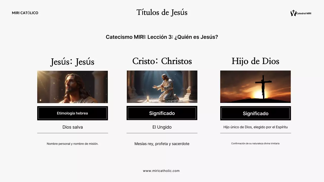 Guía de materiales educativos sencillos de Gray