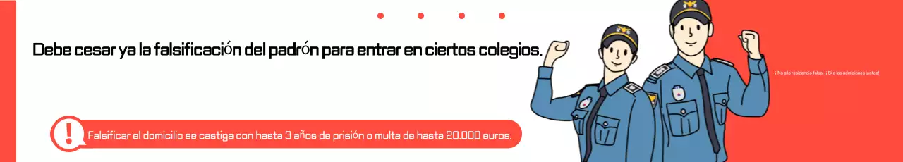 Promoción de la campaña educativa Red Clean