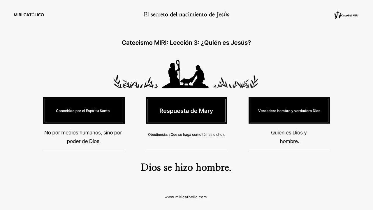 Guía de materiales educativos sencillos de Gray