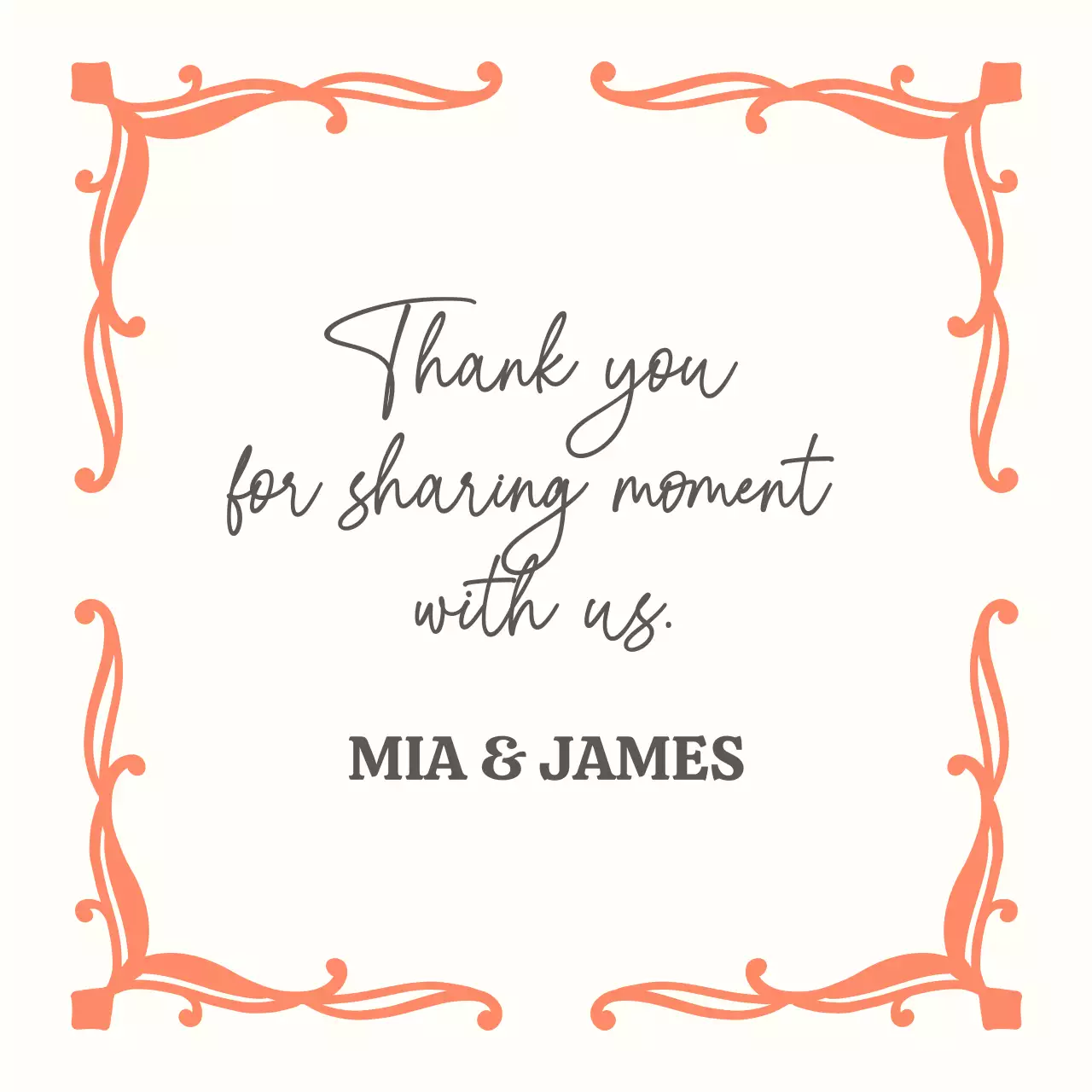 빈티지 장식 코너