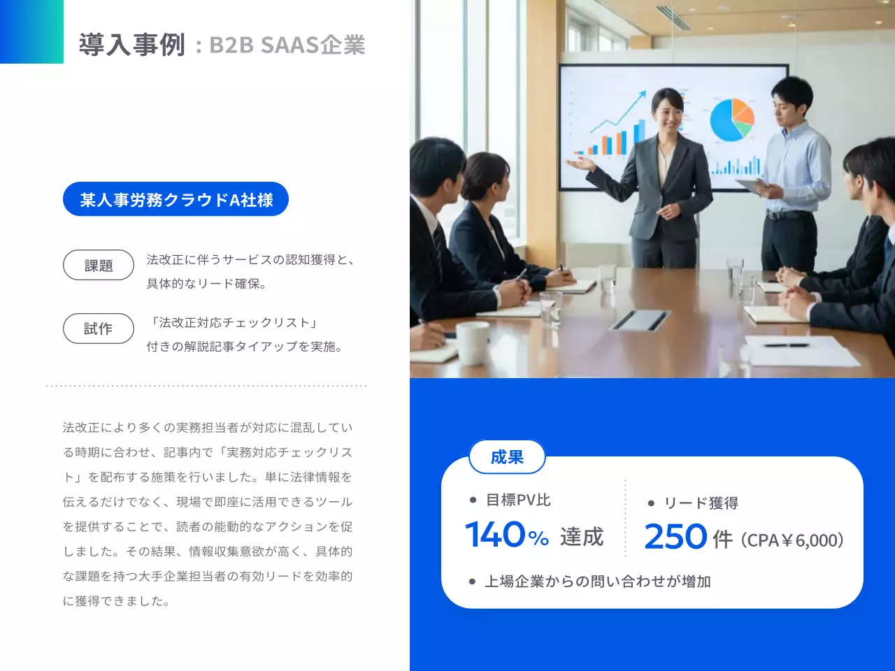 青 モダン メディア プラン