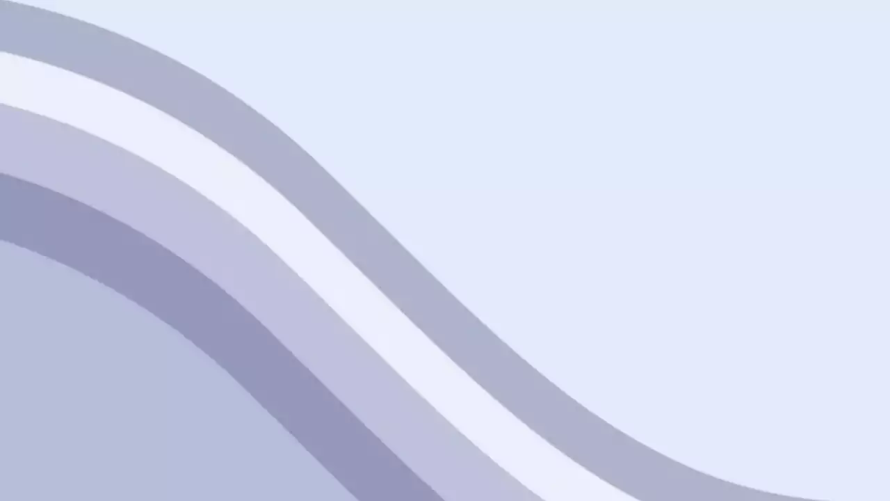 연보라 미니멀 디자인 포트폴리오