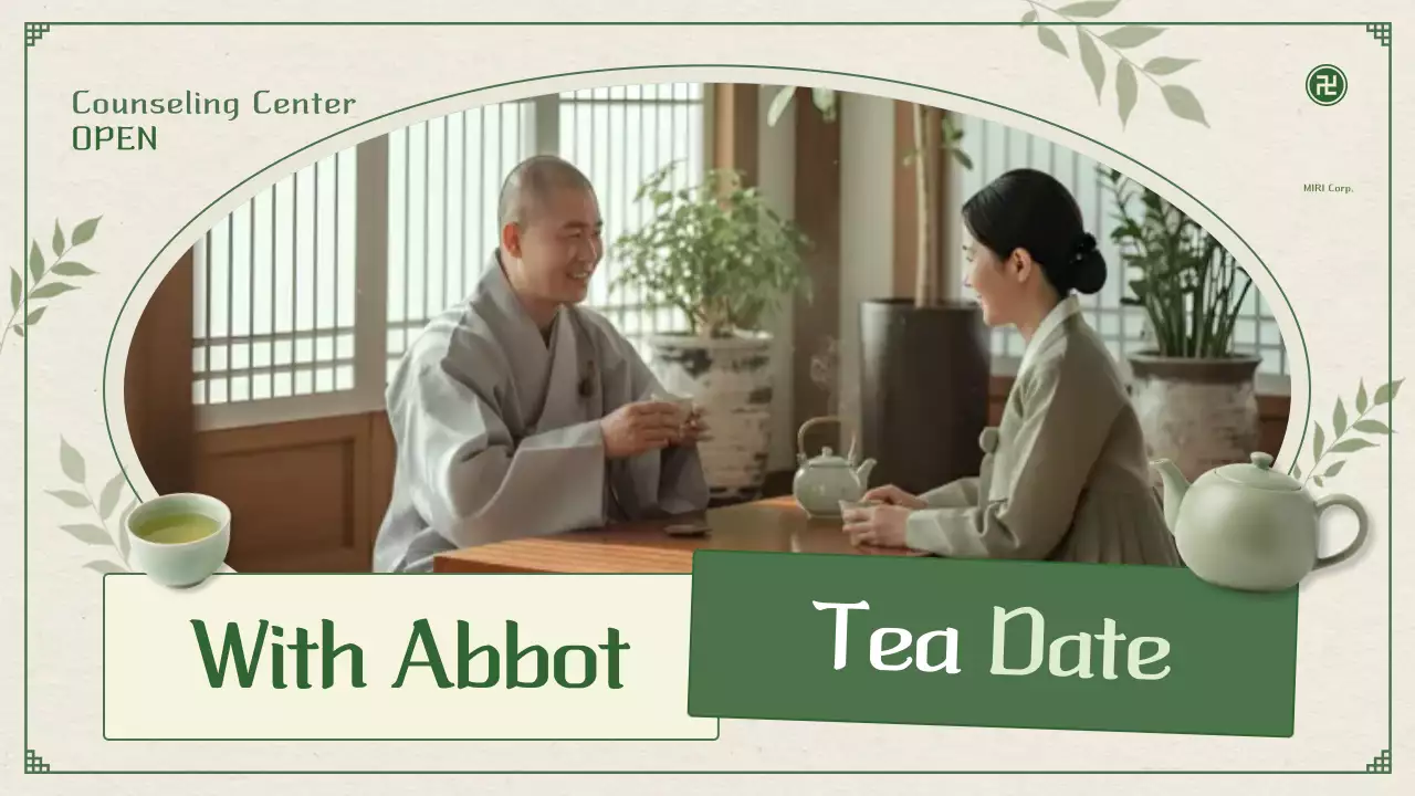 Cẩm nang tư vấn truyền thống Ivory