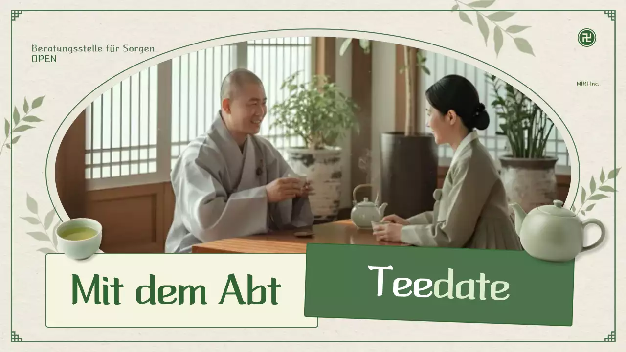 Leitfaden für traditionelle Elfenbeinberatung