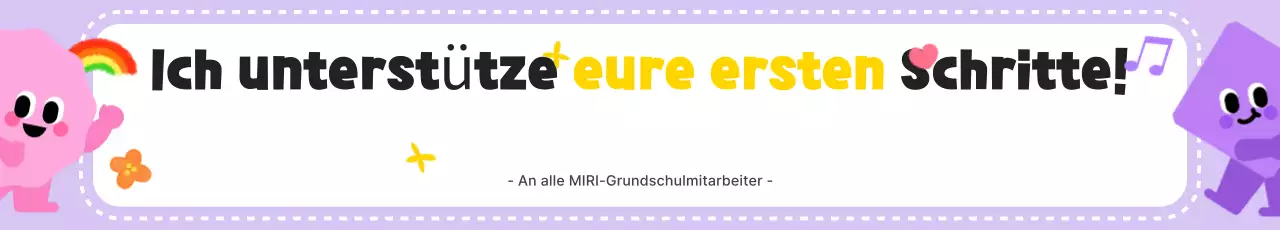 Yeon Boras süßes Anfeuerungsevent