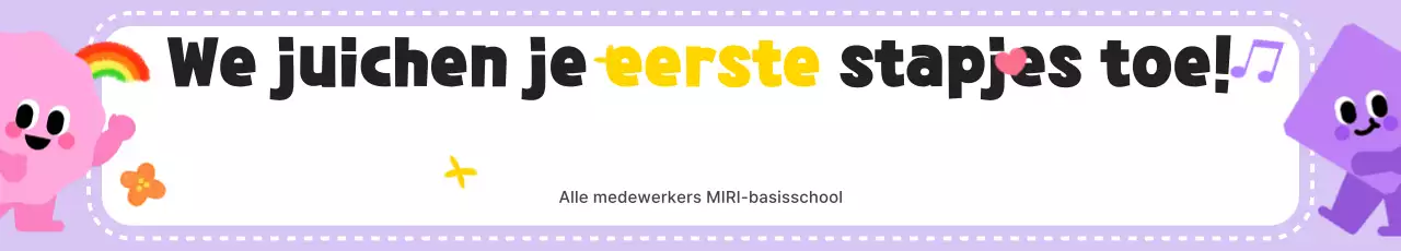 Het schattige aanmoedigingsevenement van Yeon Bora