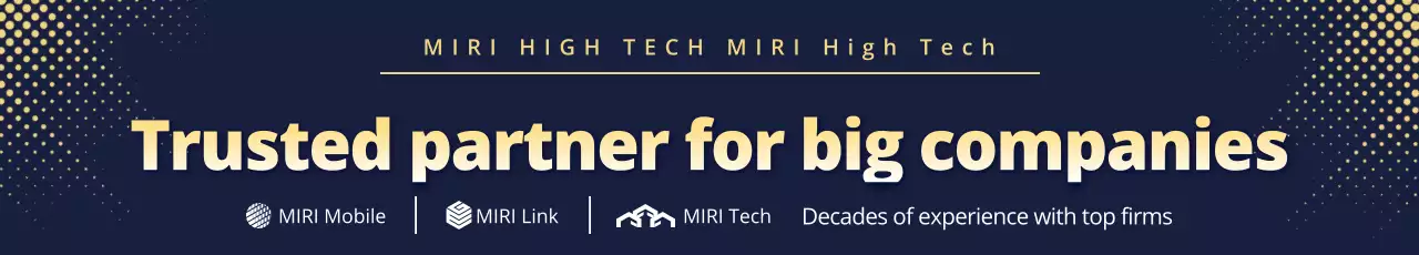 promosi bisnis modern angkatan laut