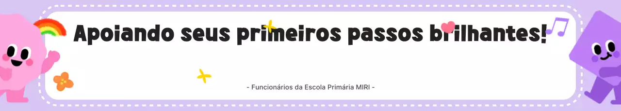 Evento de torcida fofo da Yeon Bora