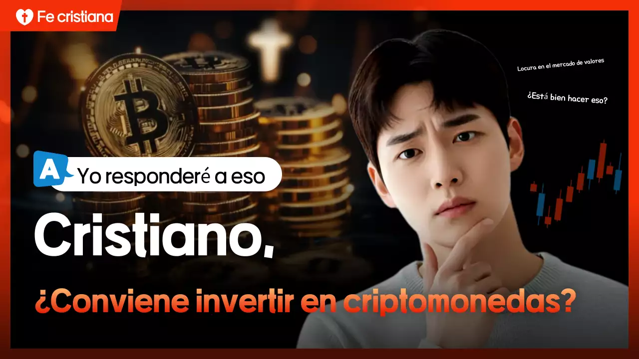 Publicidad financiera moderna de Orange