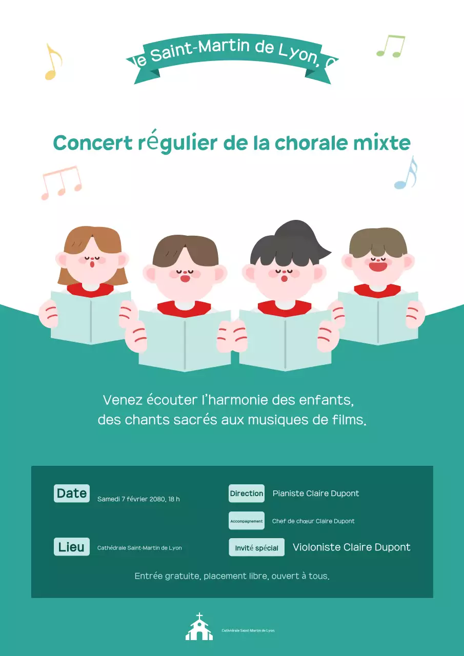 Guide des concerts de Mint Baby