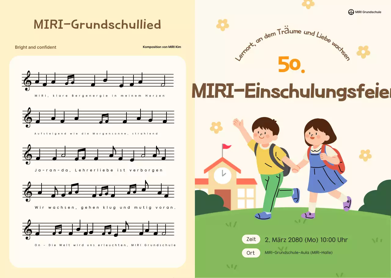 Leitfaden zur Einzugszeremonie des beigen Babys