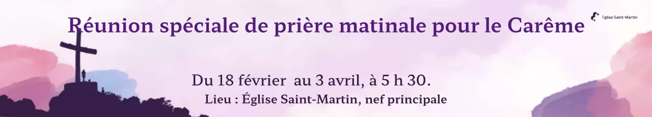 Informations sur le service religieux simple de Yeonbora