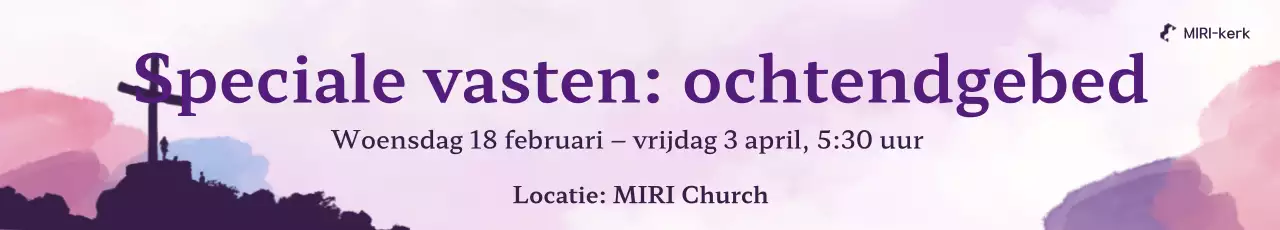 Informatiebijeenkomst over de eenvoudige kerkdienst in Yeonbora