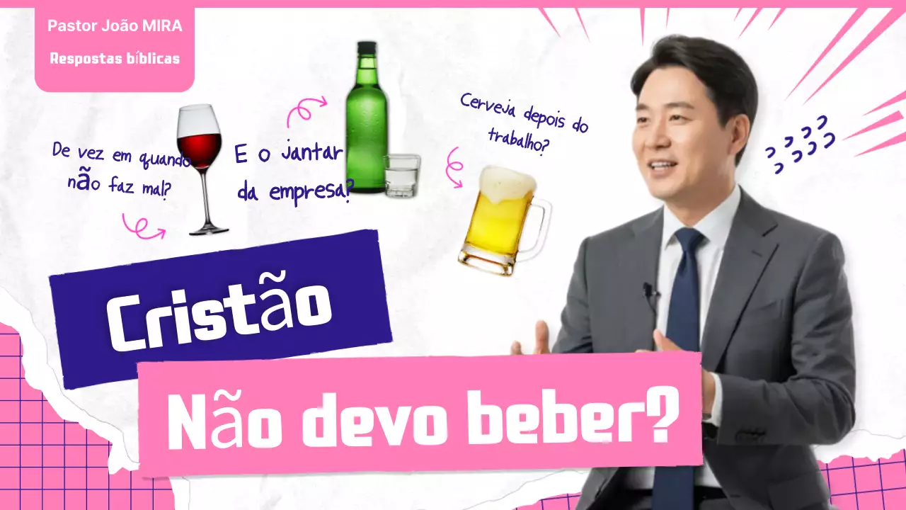 Educação Religiosa Moderna Rosa