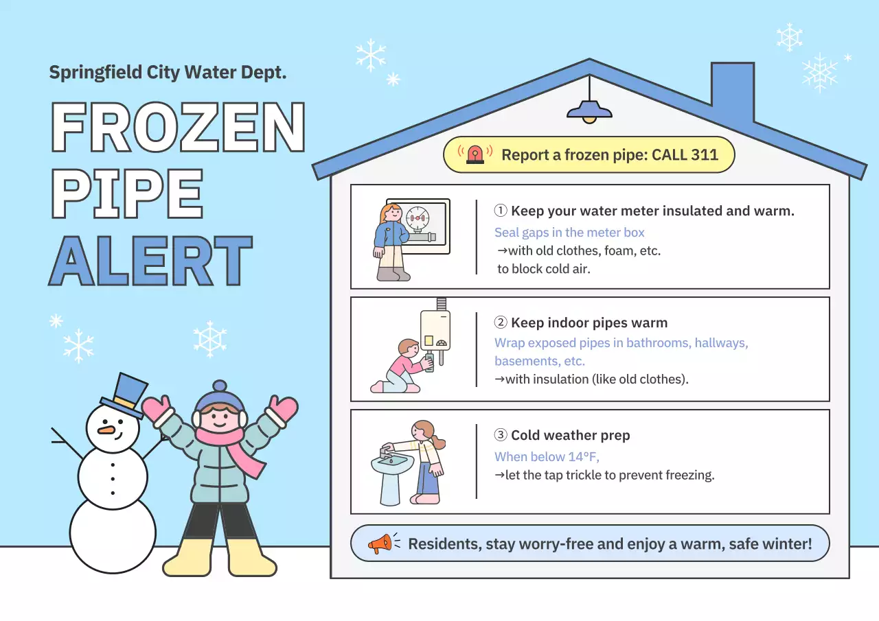 Tindakan Pencegahan Keselamatan Bayi Warna Biru Langit