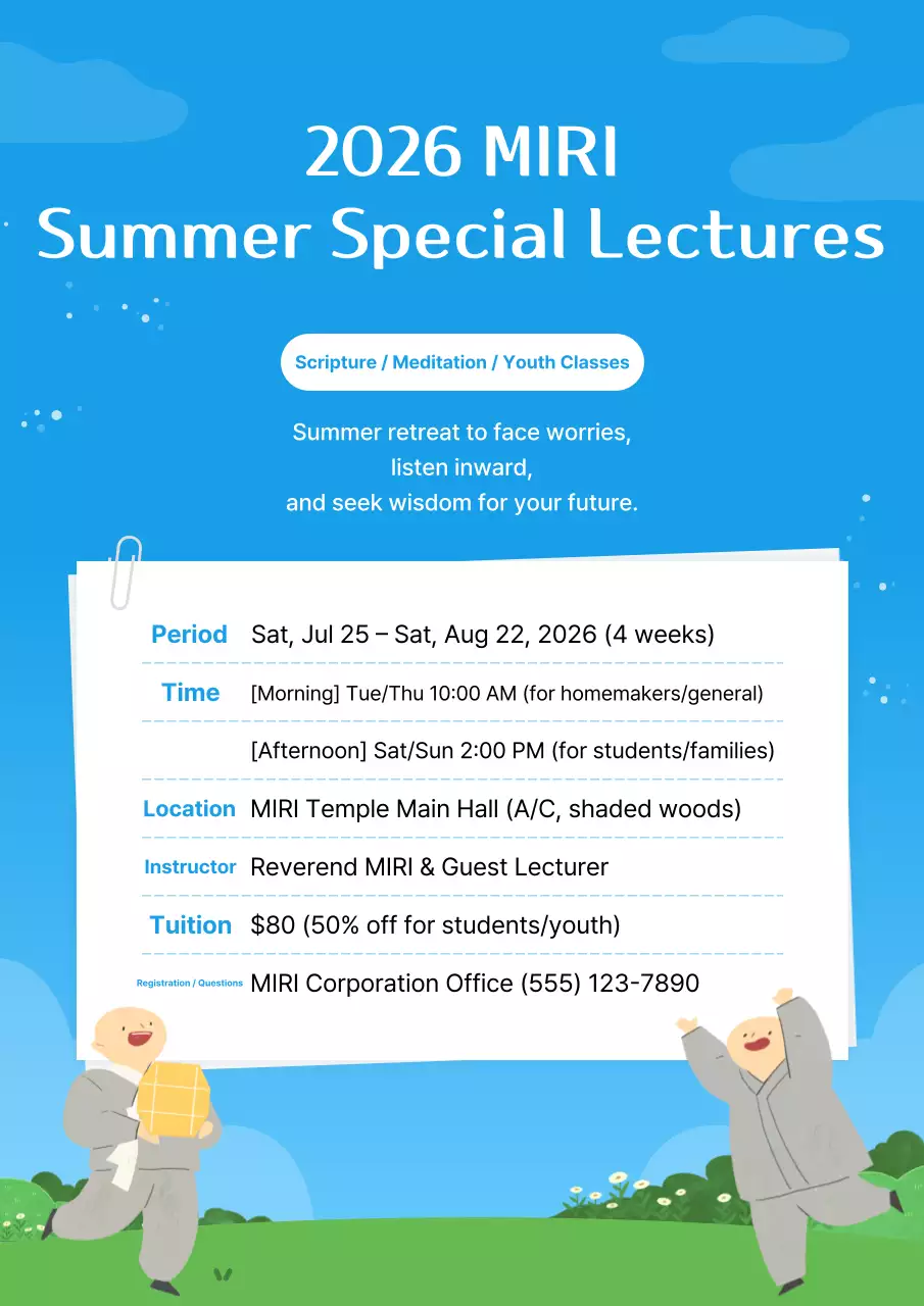 Hướng dẫn Giáo dục Sạch Xanh