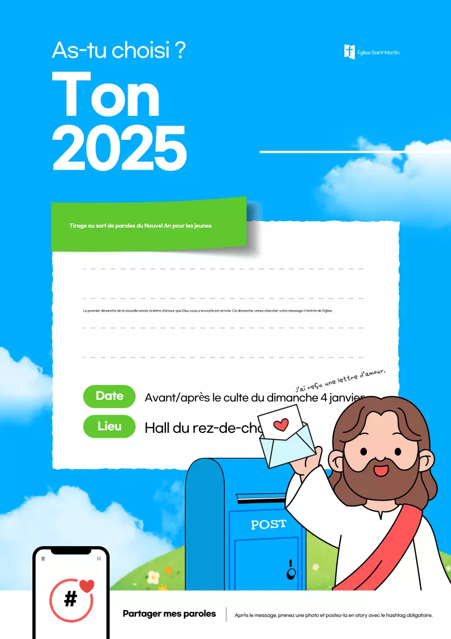 Guide des événements du Nouvel An Blue Baby