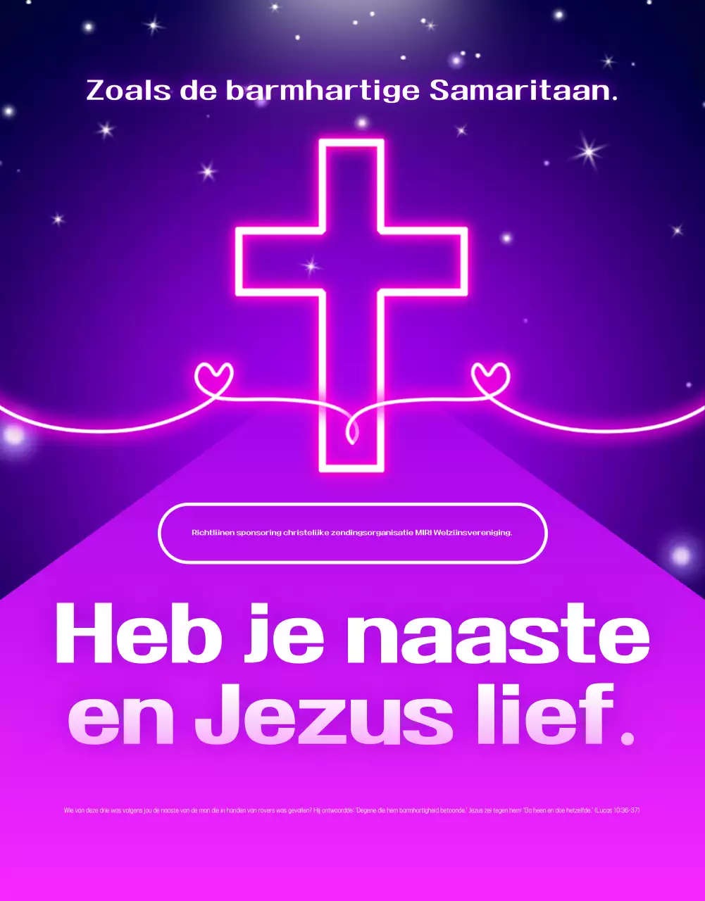 Bora Cyber ​​Christelijke Gids