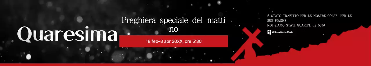 Guida al culto semplice nero