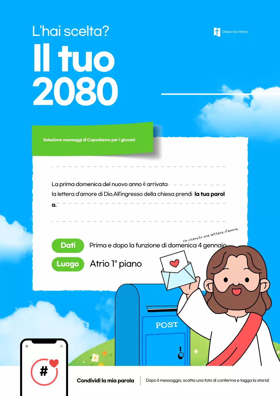 Guida agli eventi di Capodanno Blue Baby