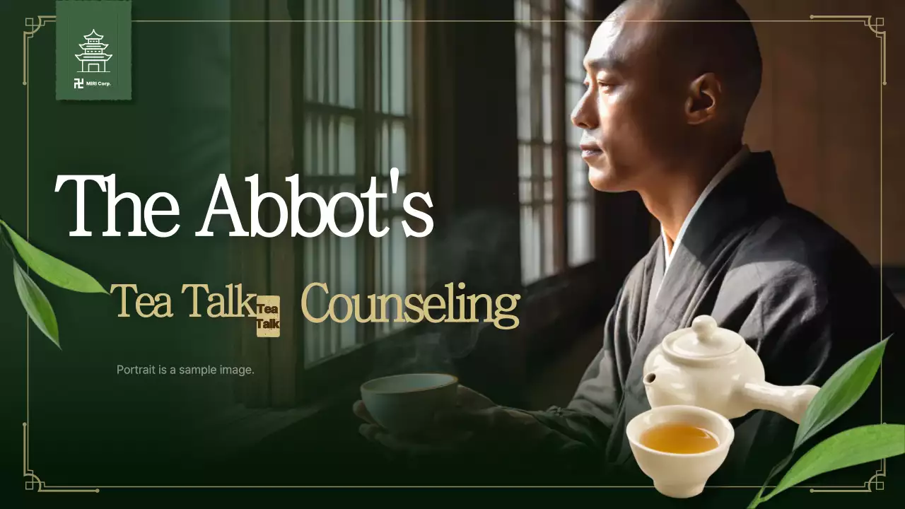 Tư vấn quảng bá trà xanh truyền thống