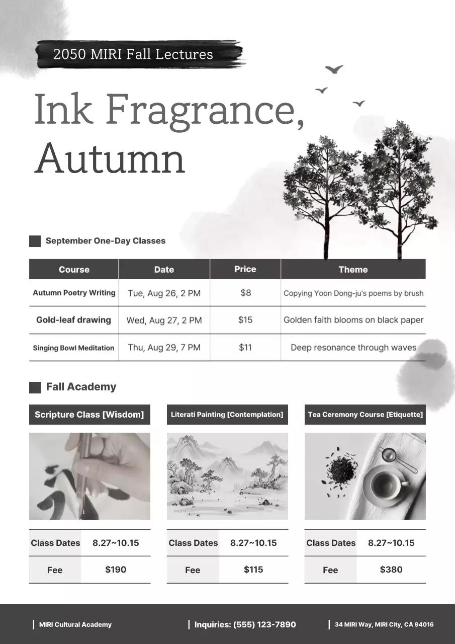 Hướng dẫn các bài giảng về văn hóa truyền thống của người da đen và da trắng