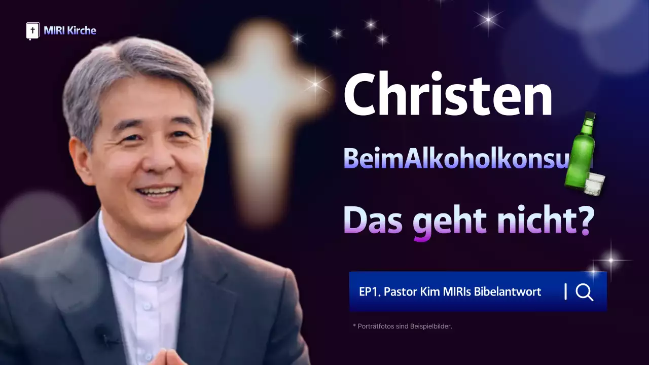 Einfache religiöse Unterrichtsmaterialien von Blue