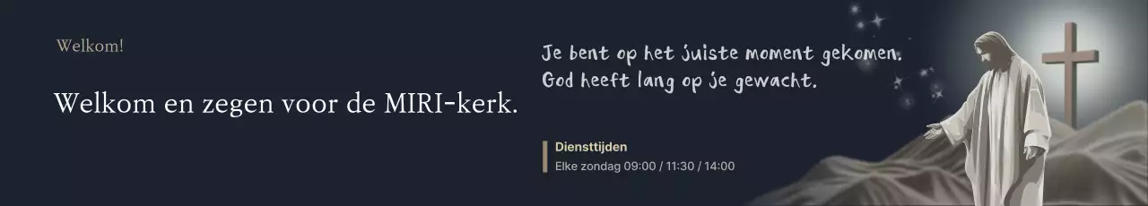 Gids voor de eredienst van de Zwarte Klassieken