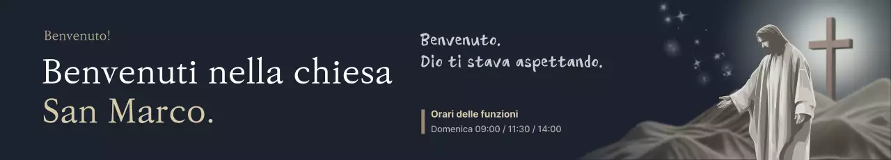 Guida al culto classico nero