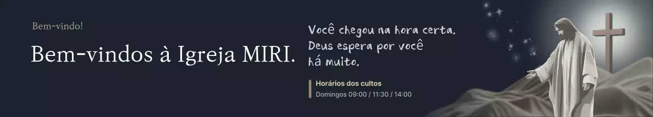 Guia de adoração clássica negra