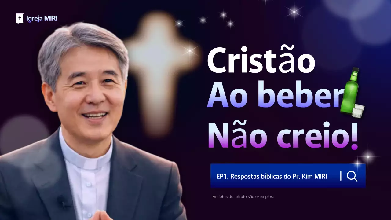 Materiais de Educação Religiosa Simples em Azul