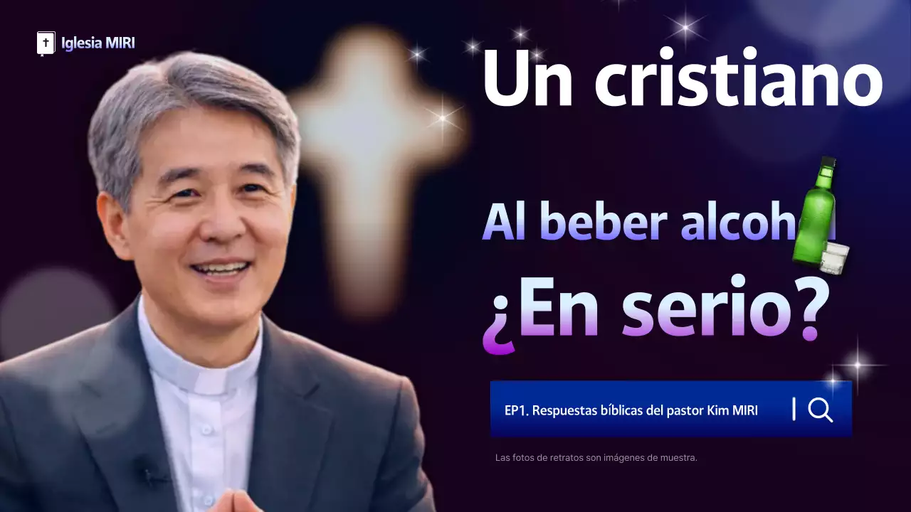 Materiales sencillos de educación religiosa en azul