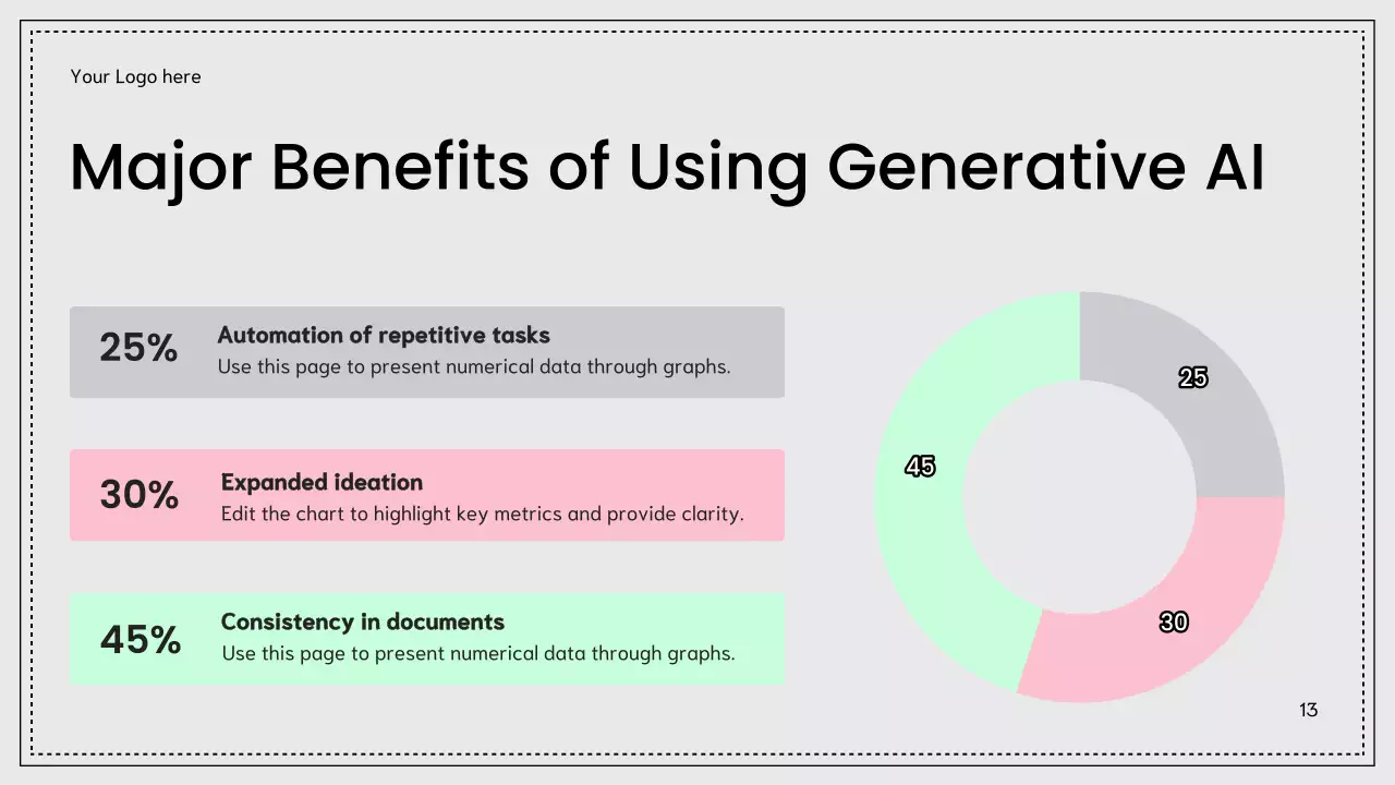 블루 모던 AI 코스