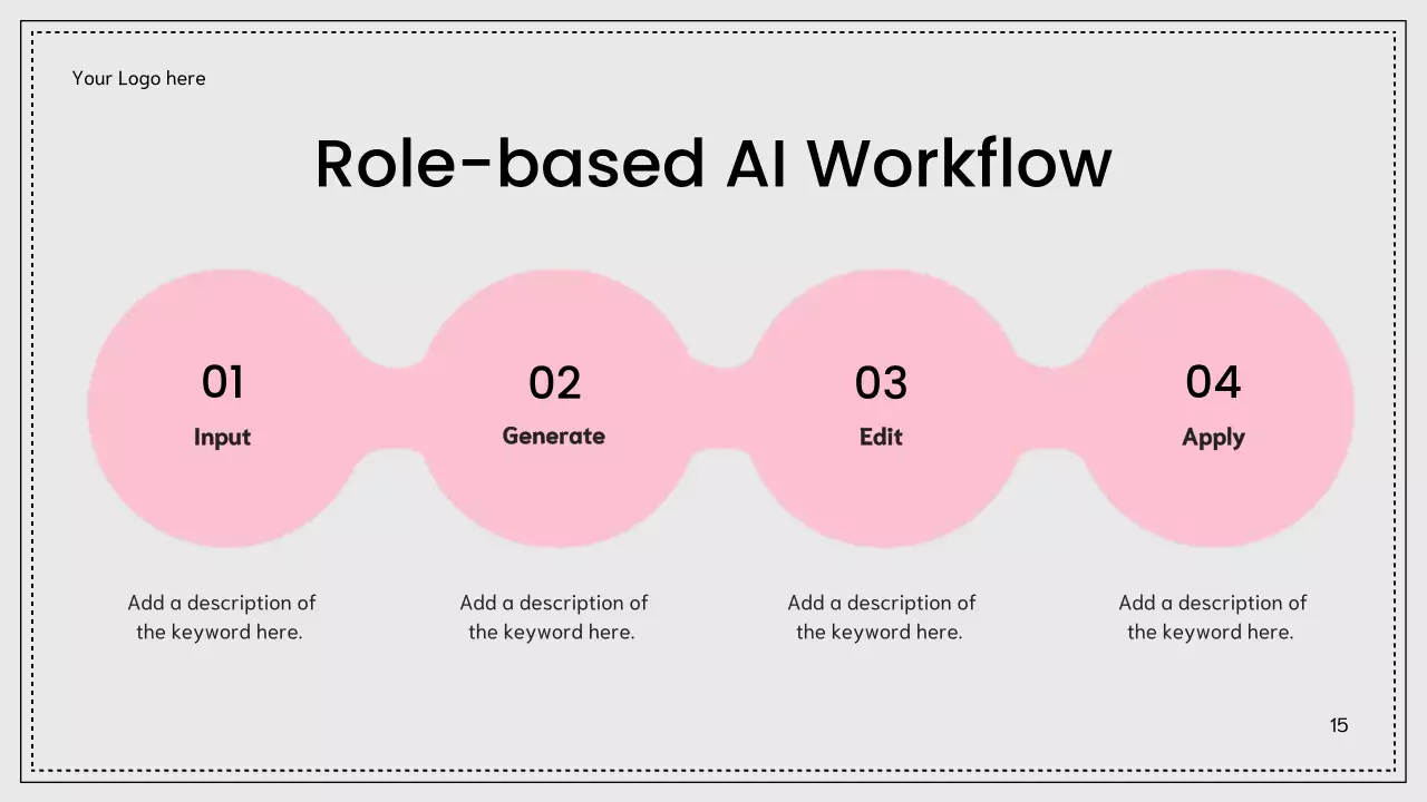 블루 모던 AI 코스