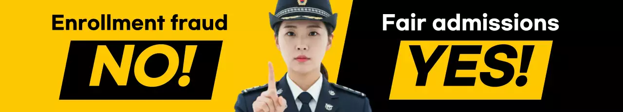 Chiến dịch Giáo dục Sạch Màu Vàng