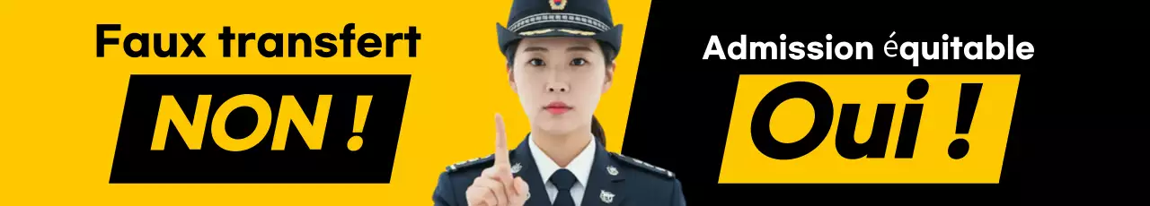 Campagne éducative Yellow Clean